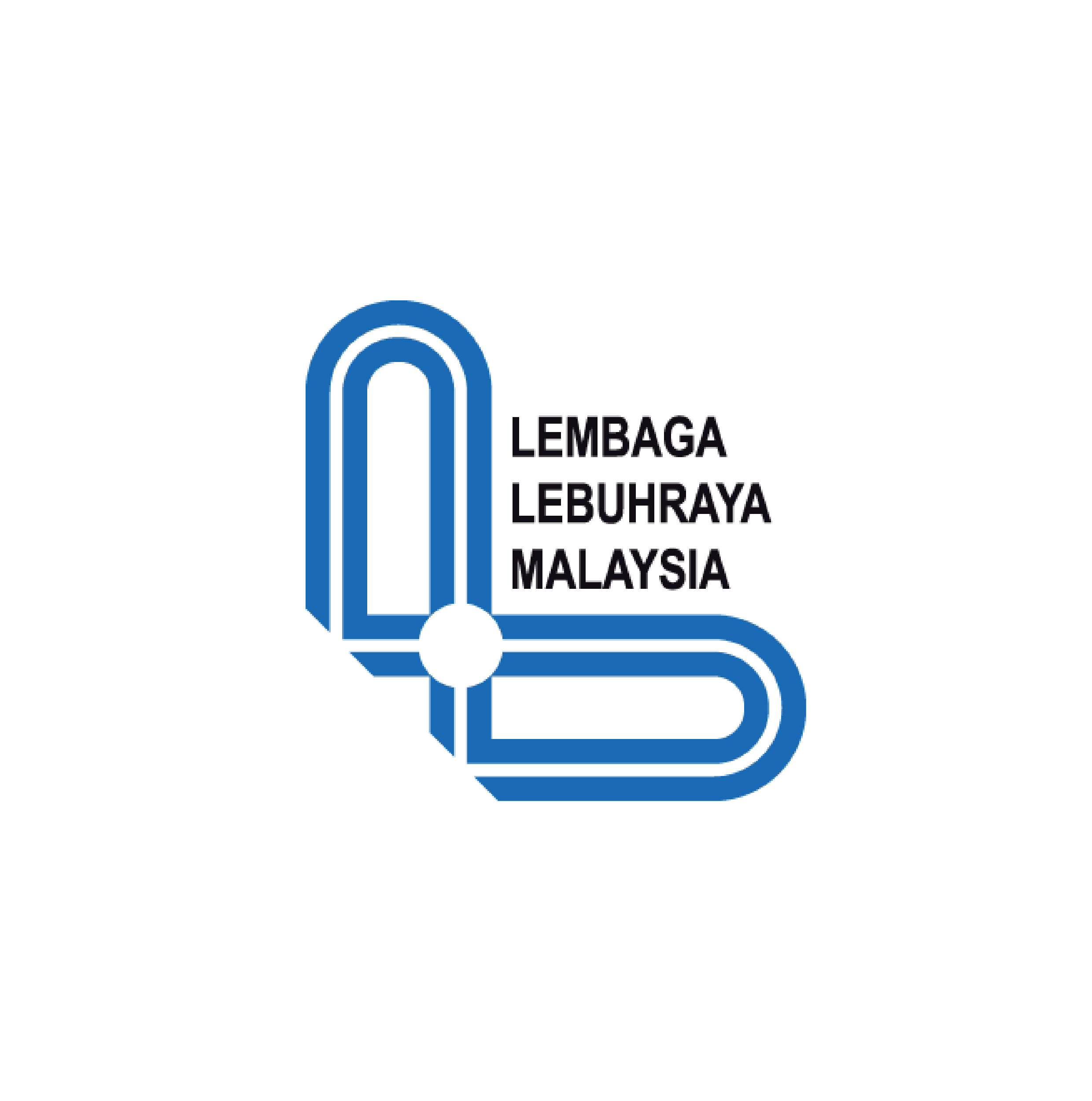 member img